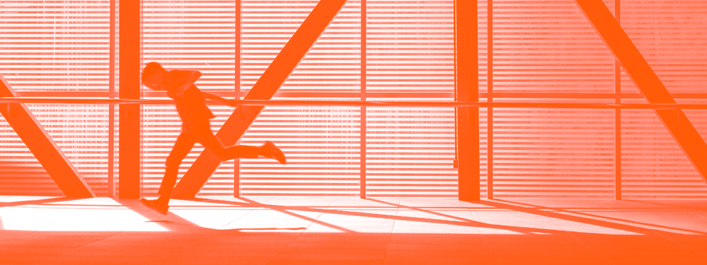 Serviços TI - Suporte Técnico